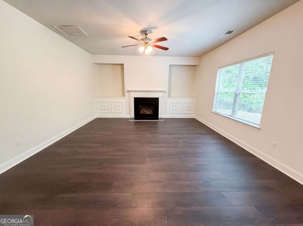Photo of 2627 Glenbrook Lane, Conyers, GA 30012 (MLS # 10753658)