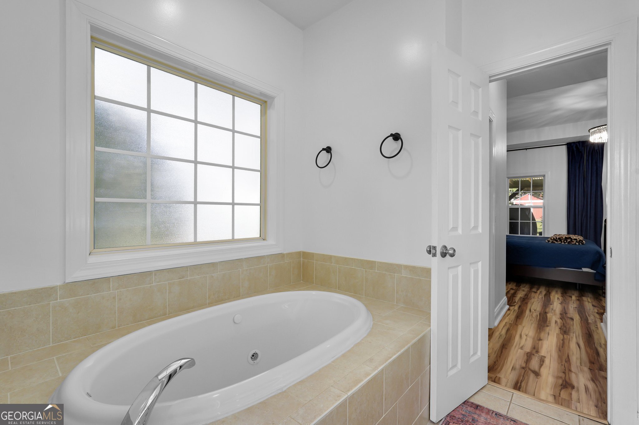 Statesboro, Georgia 30461, United States, 5 Bedrooms Bedrooms, ,3 BathroomsBathrooms,Residential,Active,109503