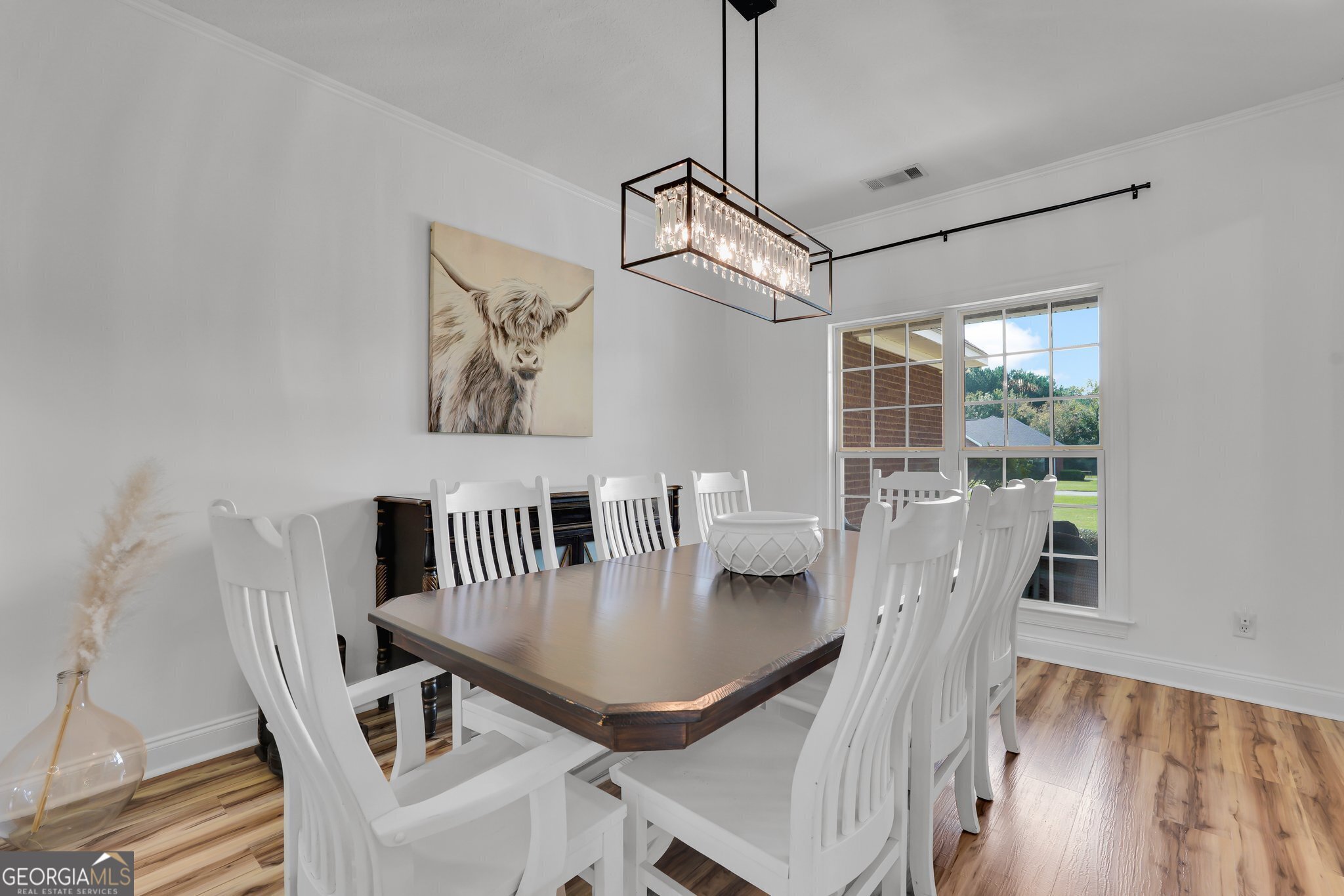 Statesboro, Georgia 30461, United States, 5 Bedrooms Bedrooms, ,3 BathroomsBathrooms,Residential,Active,109503