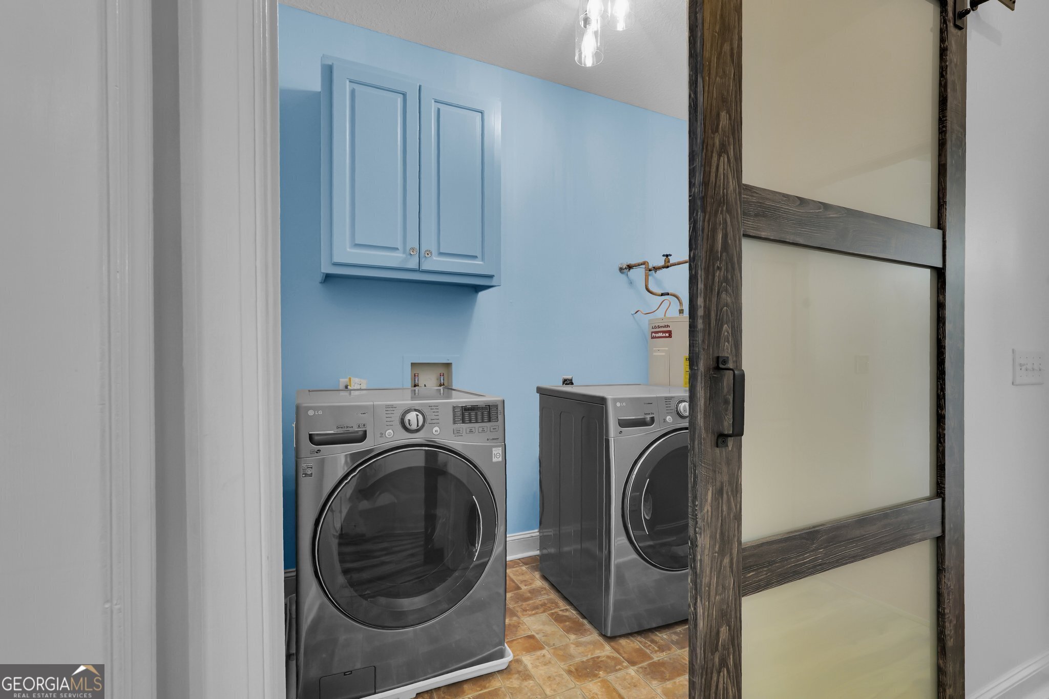 Statesboro, Georgia 30461, United States, 5 Bedrooms Bedrooms, ,3 BathroomsBathrooms,Residential,Active,109503