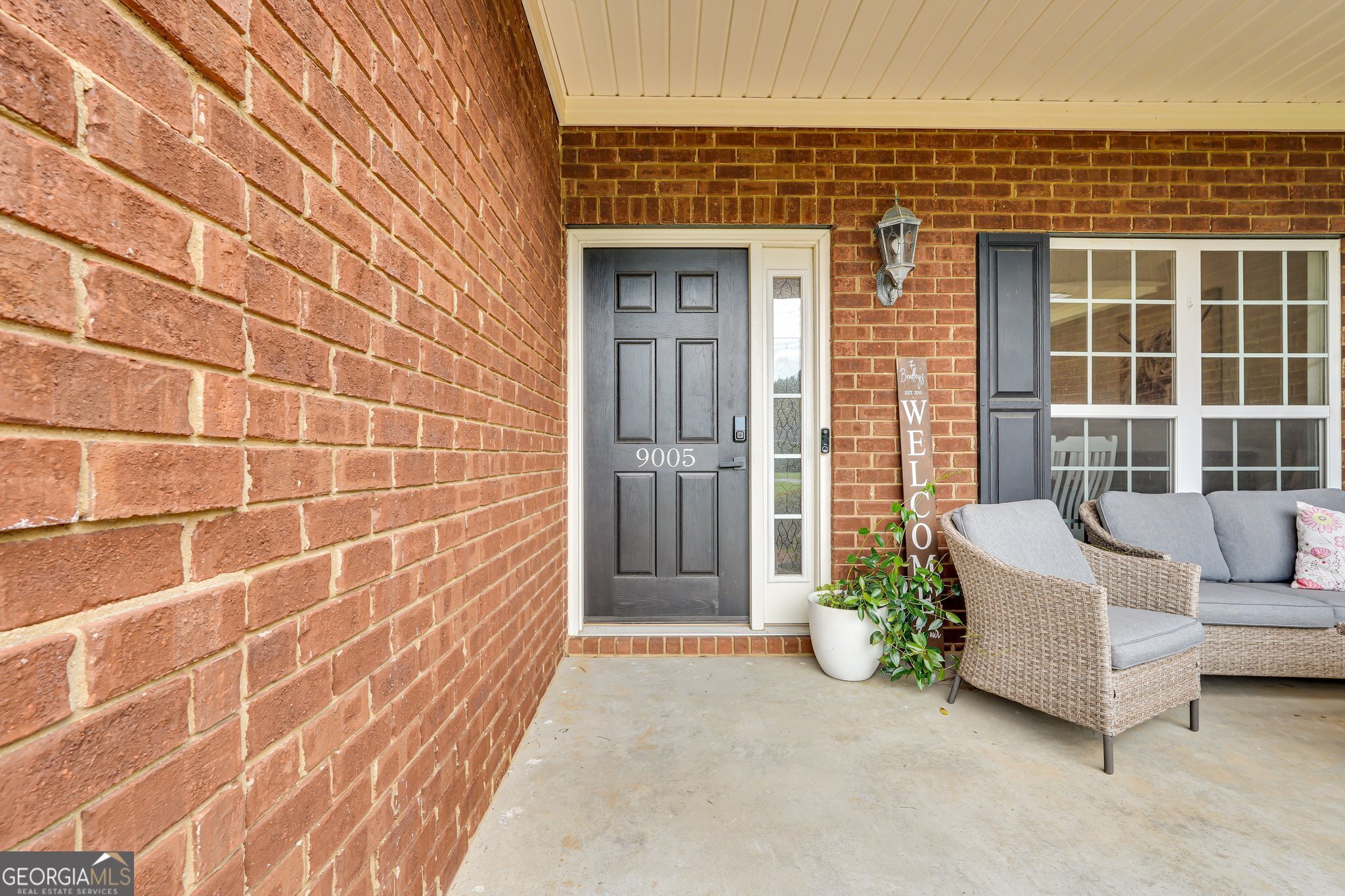 Statesboro, Georgia 30461, United States, 5 Bedrooms Bedrooms, ,3 BathroomsBathrooms,Residential,Active,109503