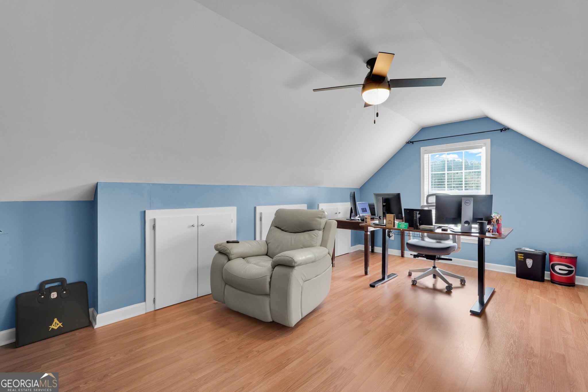 Statesboro, Georgia 30461, United States, 5 Bedrooms Bedrooms, ,3 BathroomsBathrooms,Residential,Active,109503