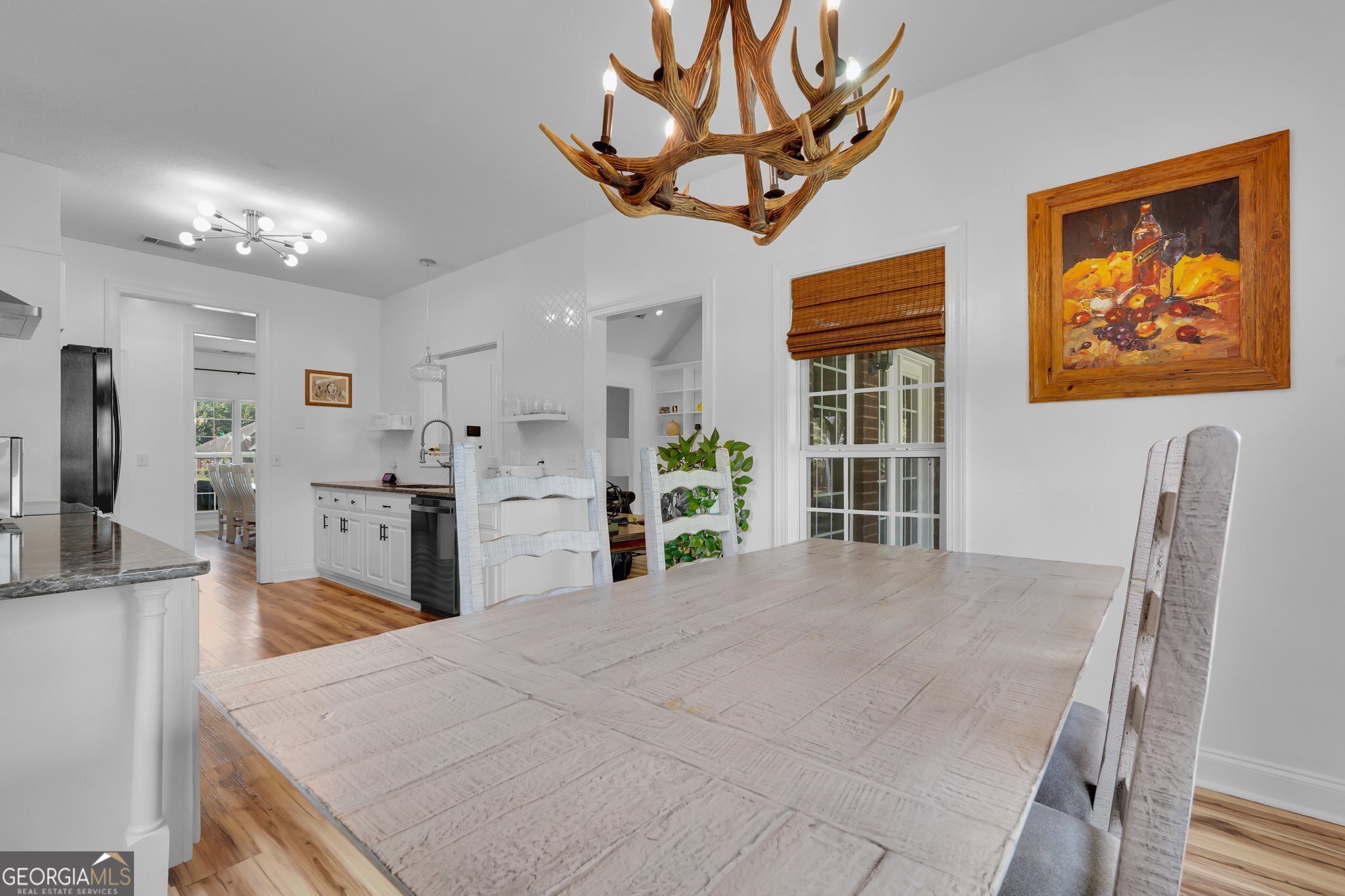 Statesboro, Georgia 30461, United States, 5 Bedrooms Bedrooms, ,3 BathroomsBathrooms,Residential,Active,109503