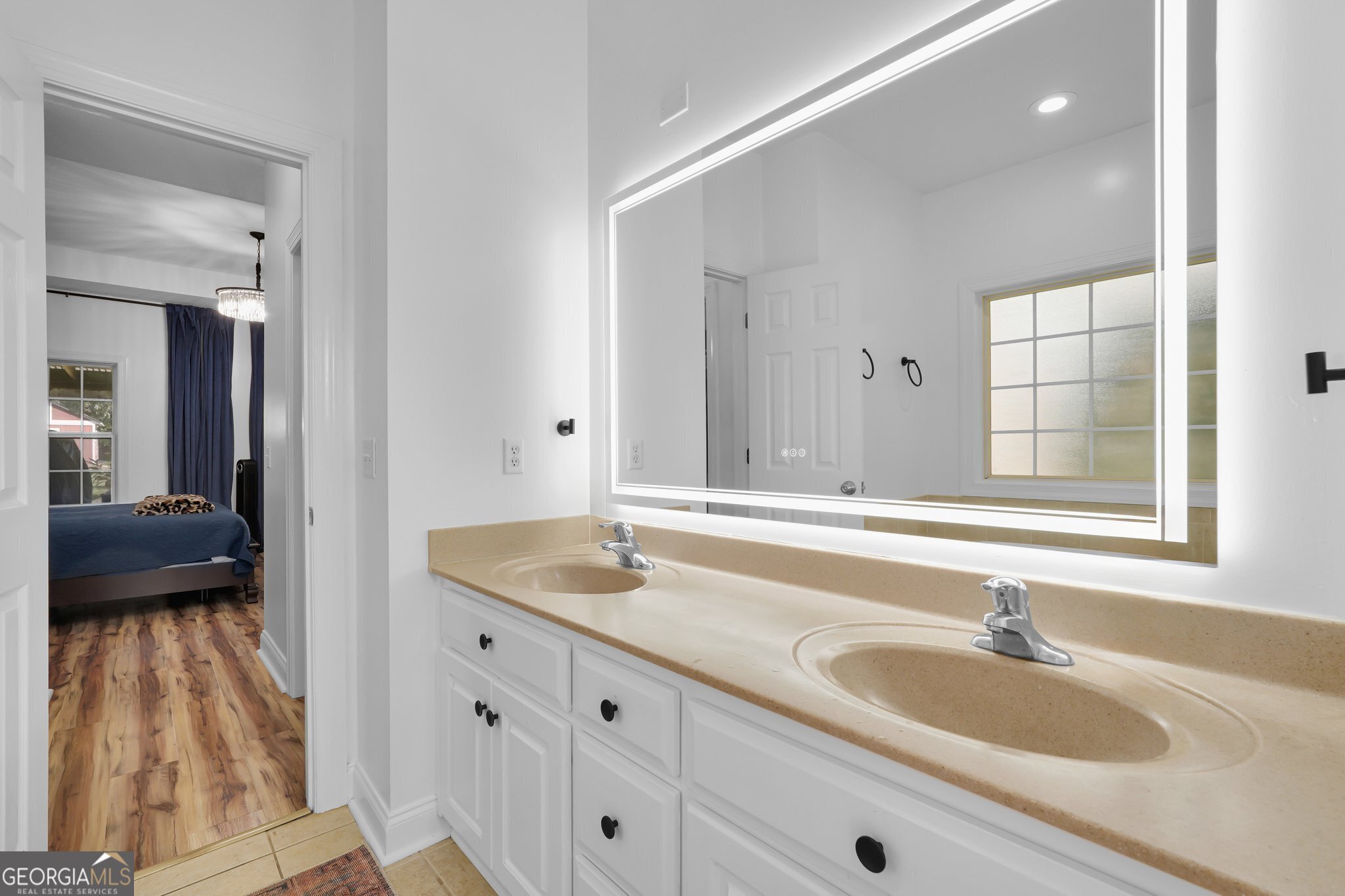 Statesboro, Georgia 30461, United States, 5 Bedrooms Bedrooms, ,3 BathroomsBathrooms,Residential,Active,109503