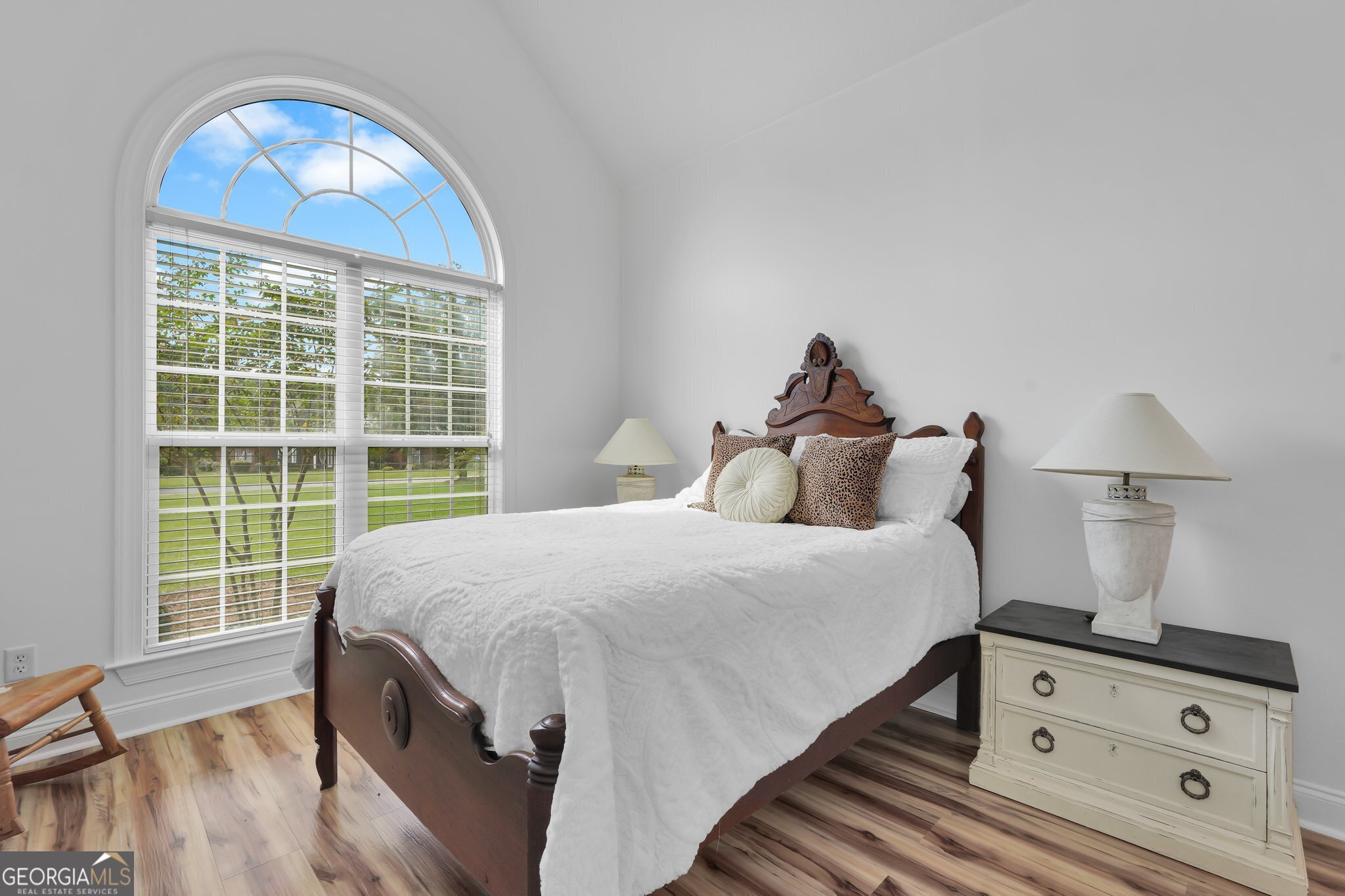 Statesboro, Georgia 30461, United States, 5 Bedrooms Bedrooms, ,3 BathroomsBathrooms,Residential,Active,109503