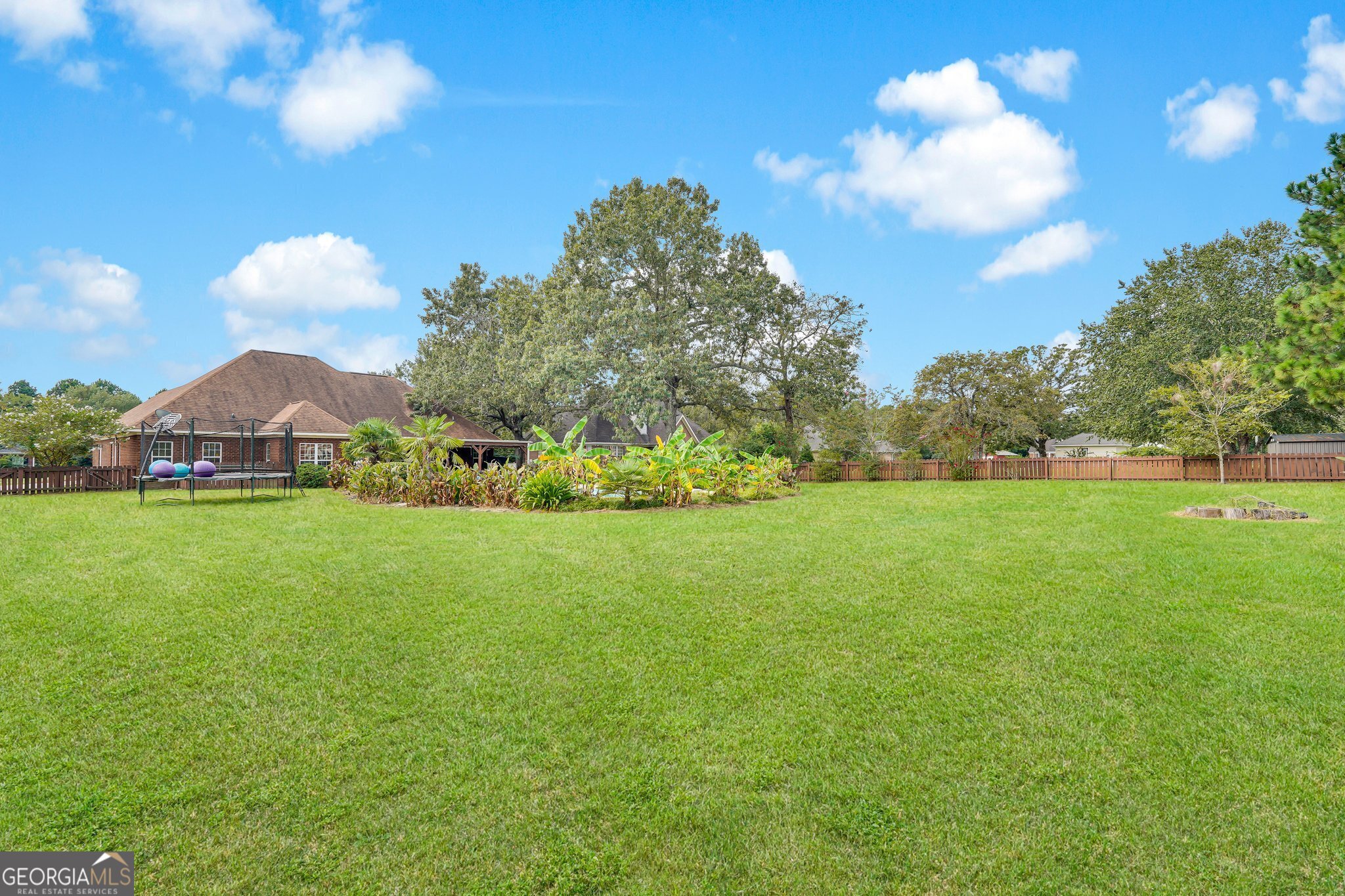 Statesboro, Georgia 30461, United States, 5 Bedrooms Bedrooms, ,3 BathroomsBathrooms,Residential,Active,109503