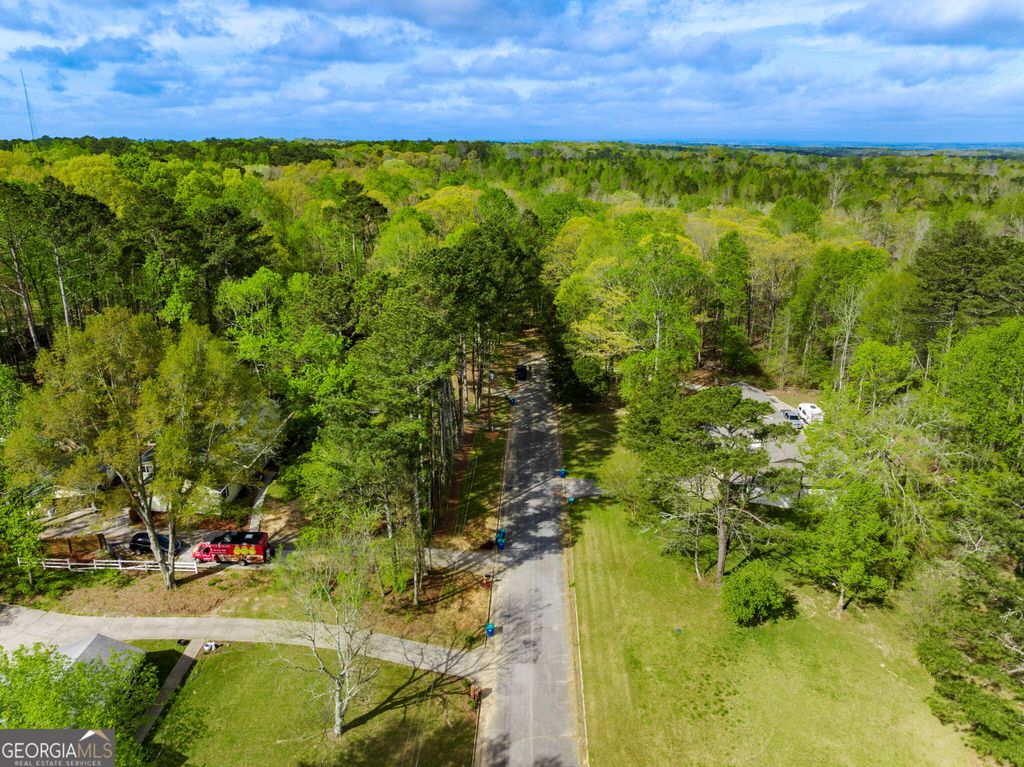 Photo of 0 Ridge Road, South Fulton, GA 30213 (MLS # 10742446)
