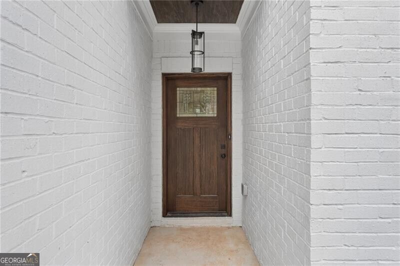 Photo of 2266 Belmont Circle, Smyrna, GA 30080 (MLS # 10854204)
