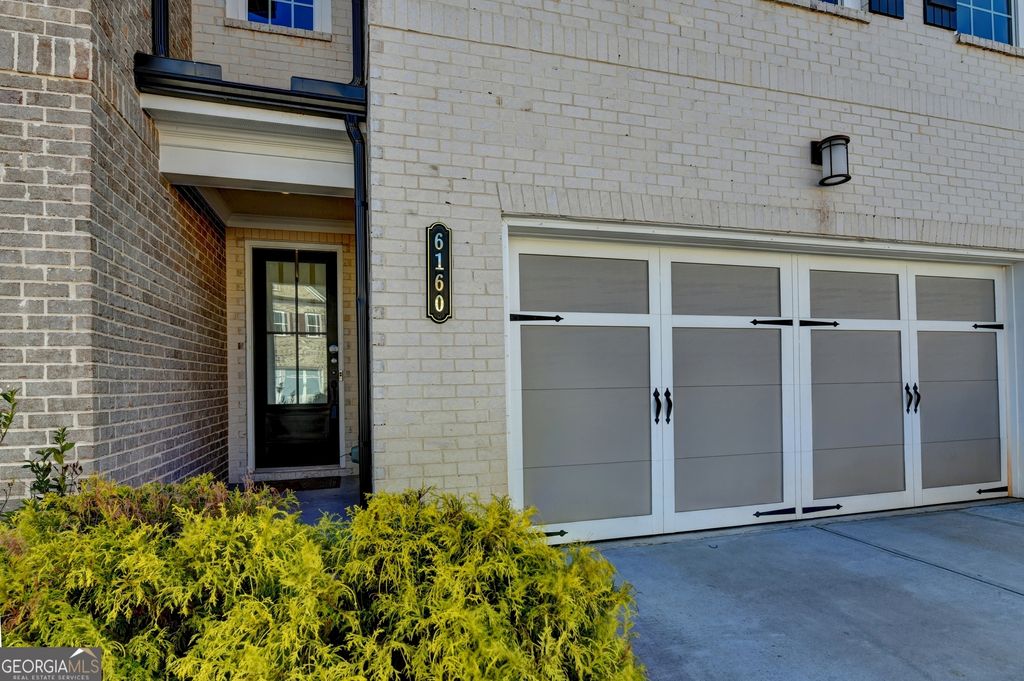 Photo of 6160 Sweetbay Lane, Alpharetta, GA 30004 (MLS # 10709584)