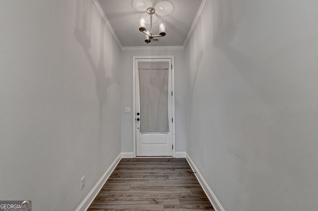 Photo of 6160 Sweetbay Lane, Alpharetta, GA 30004 (MLS # 10709584)