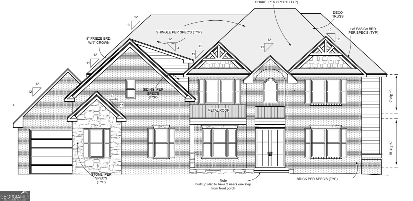 3285 Smithtown RD LOT 6