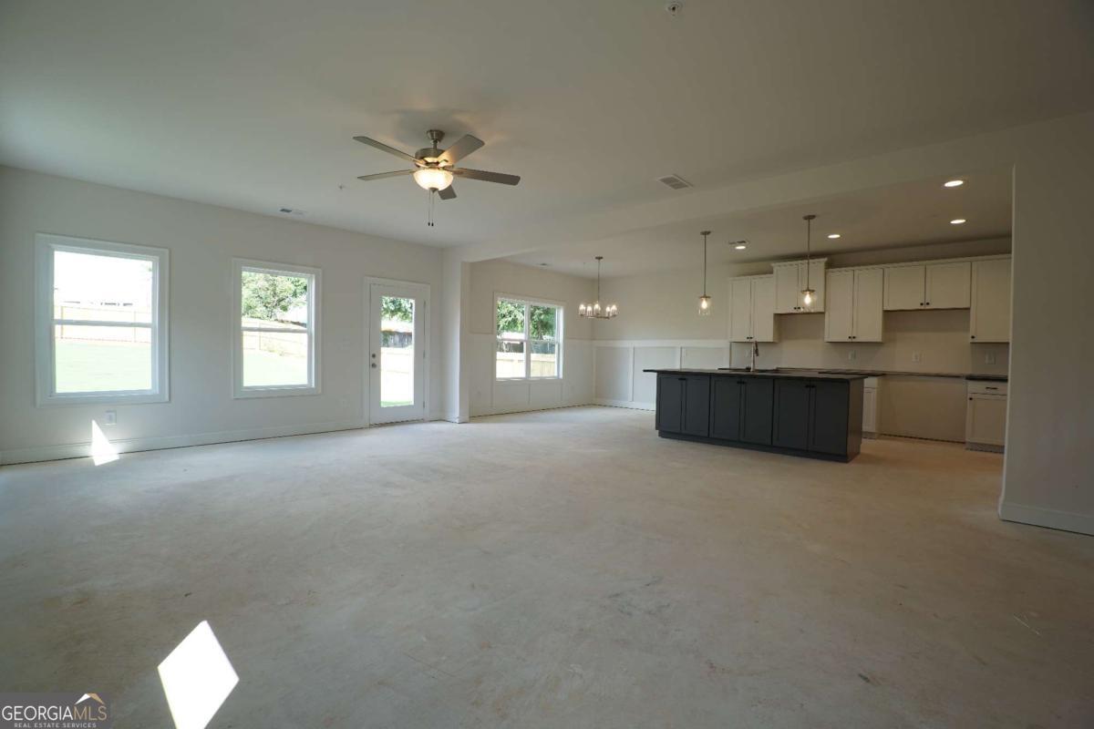45 Aviation RD SE