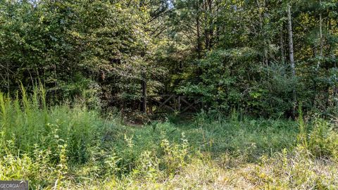 0 Clement RD LaFayette GA 30728