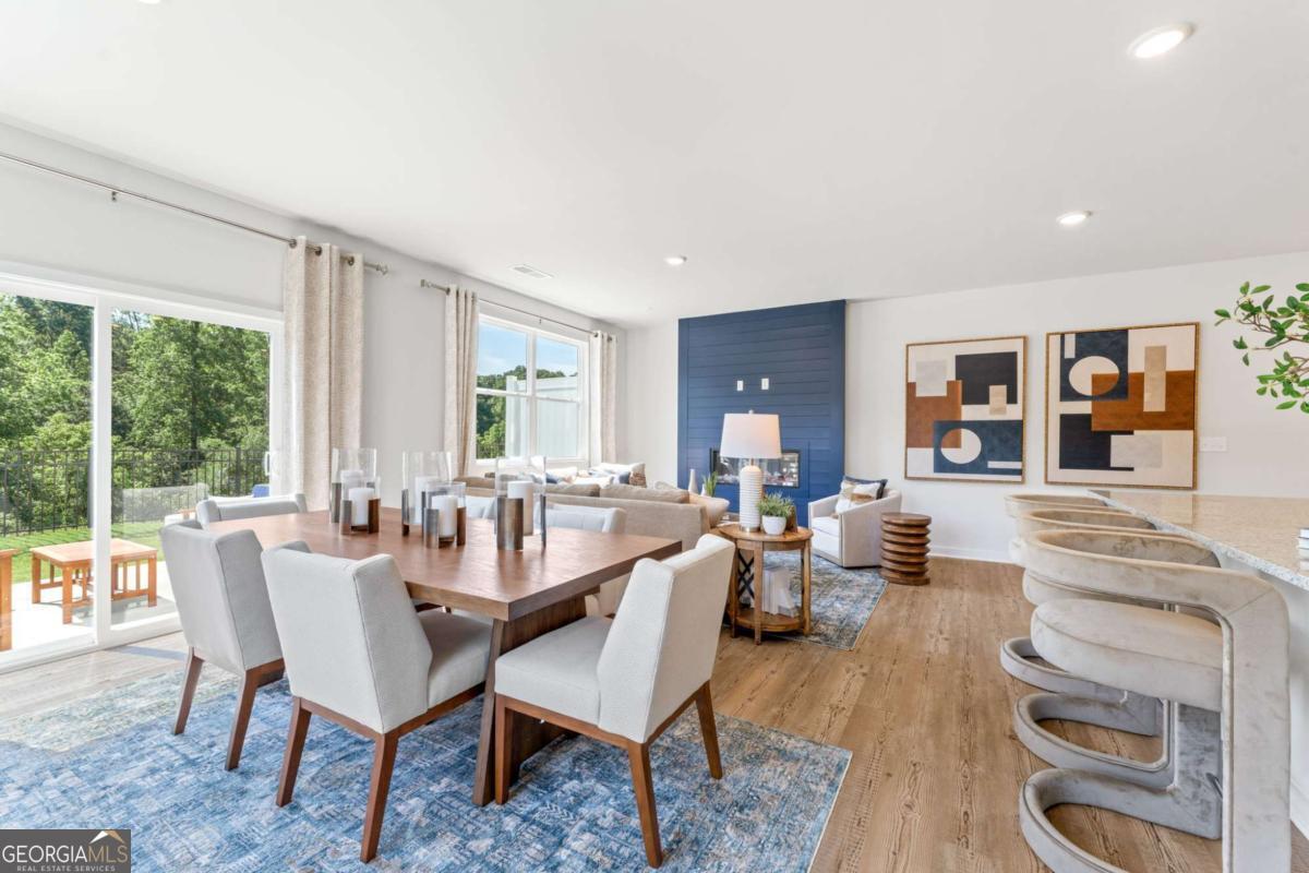 2833 Bullfrog LN LOT 177