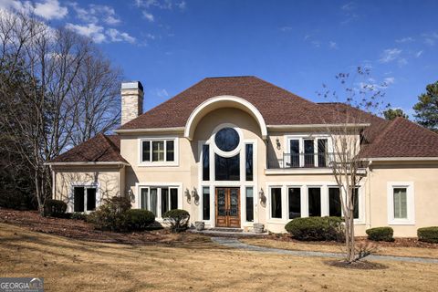 8360 Jett Ferry RD Sandy Springs GA 30350