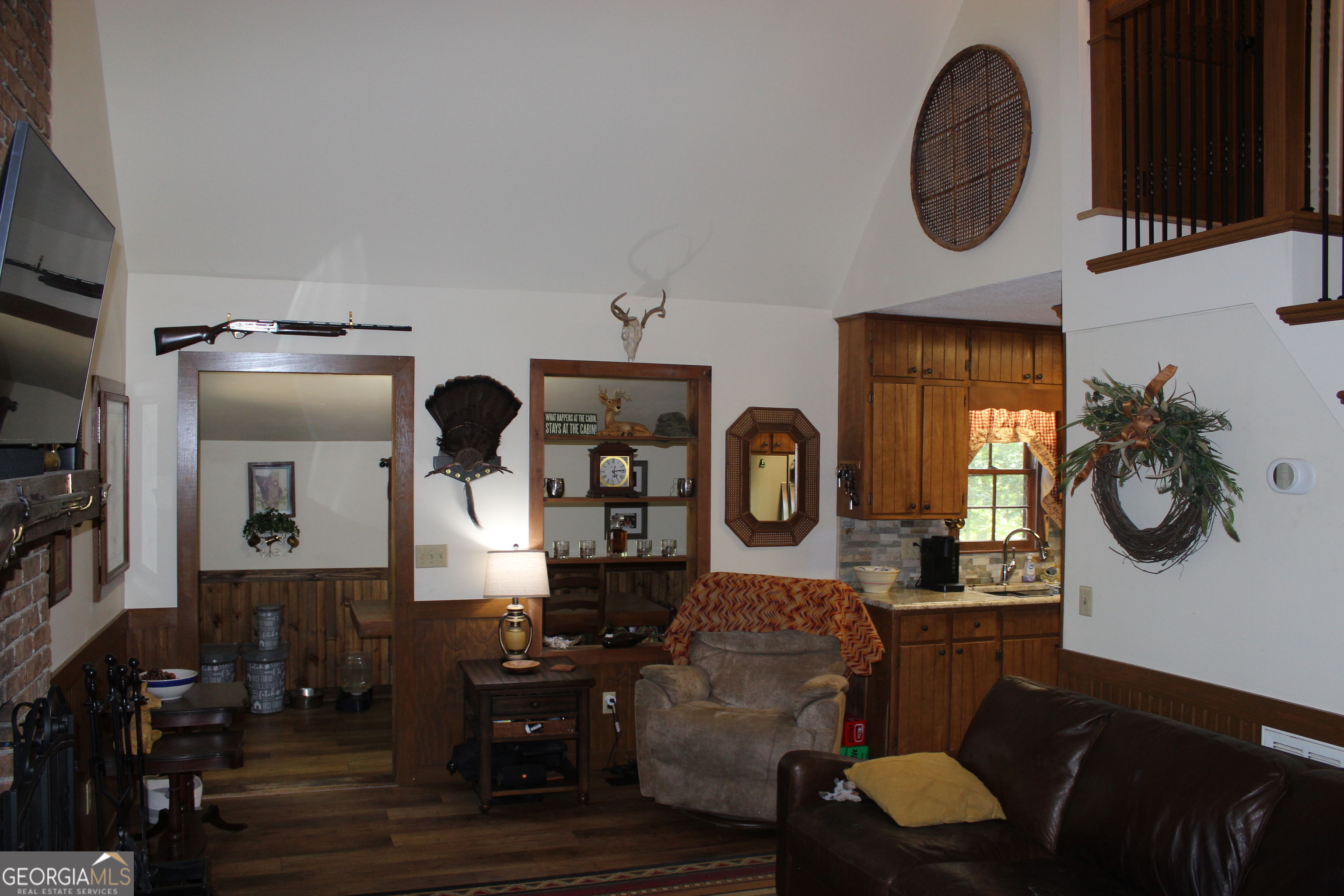 2879 McMillan Jernigan