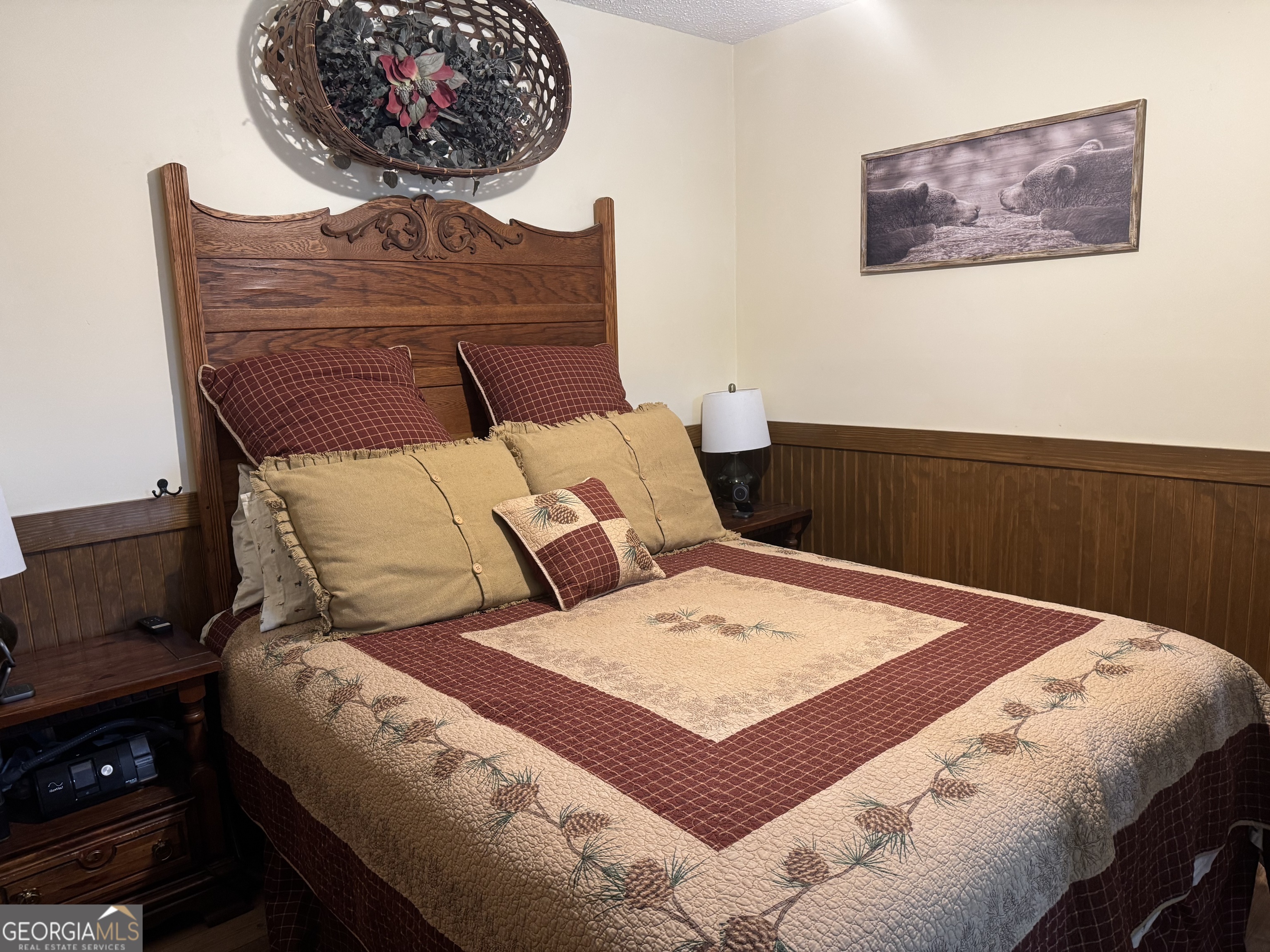 2879 McMillan Jernigan