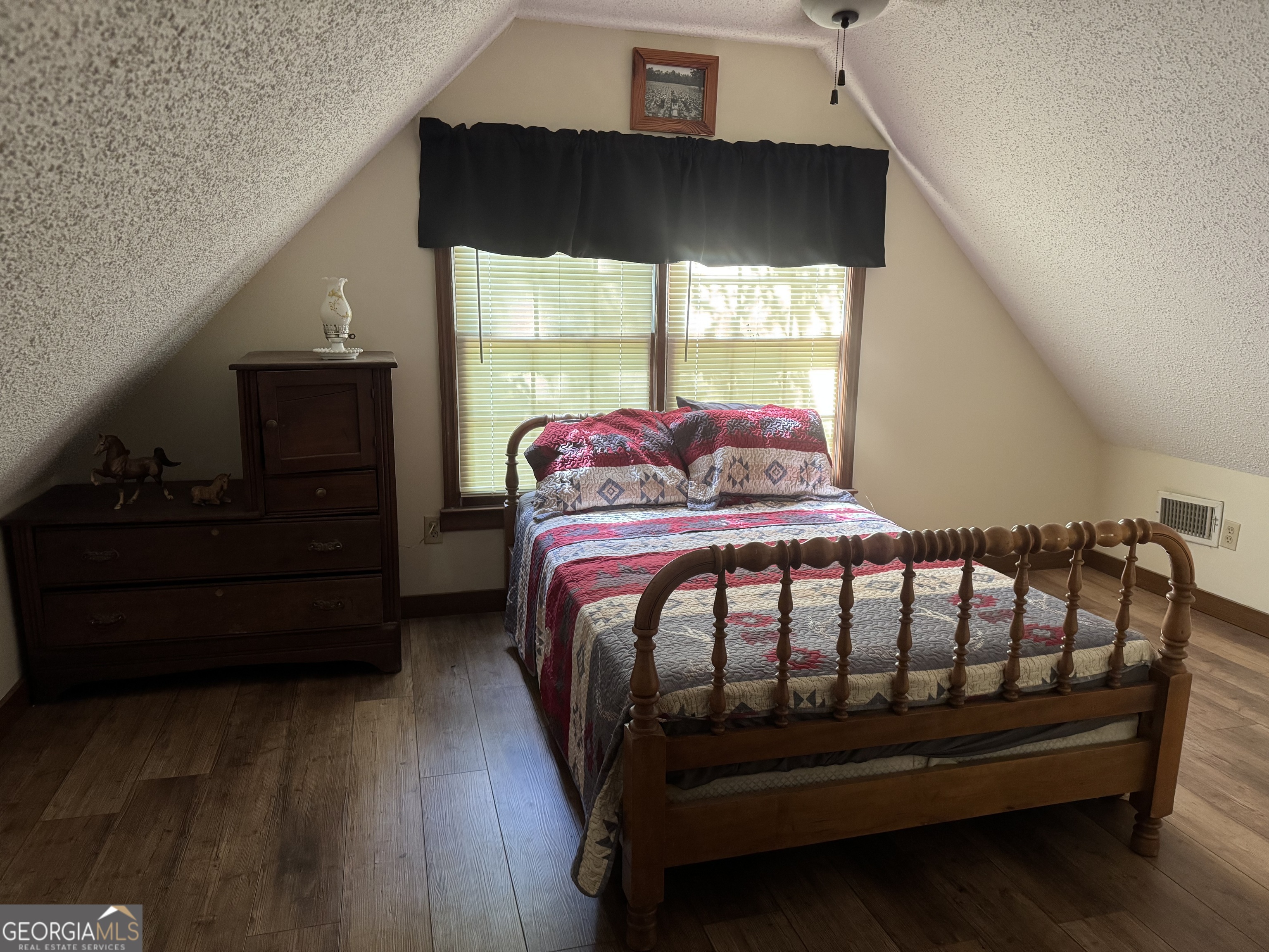 2879 McMillan Jernigan