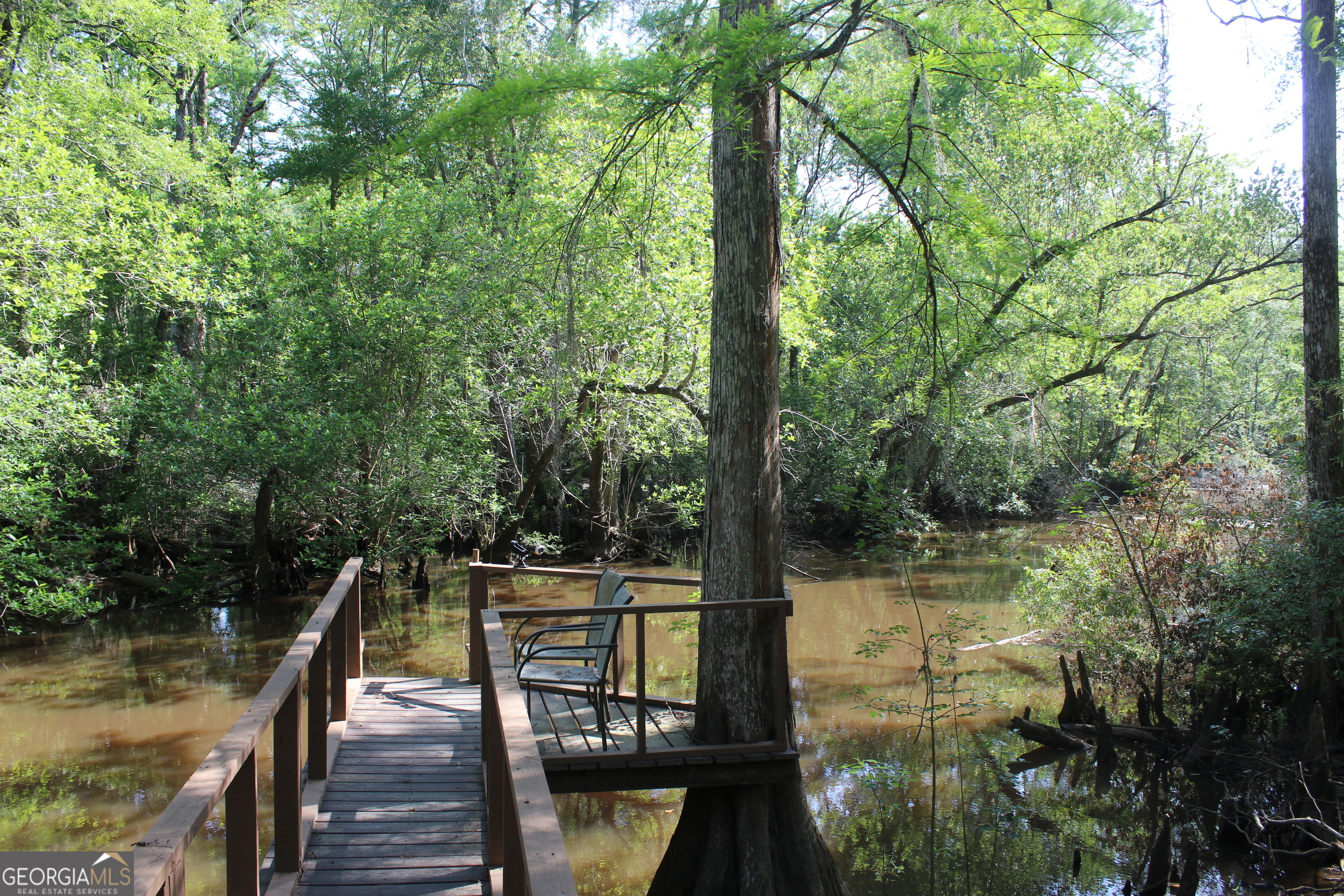 2879 McMillan Jernigan