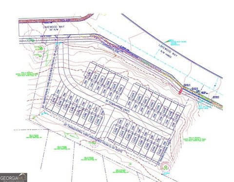 MLS: 10477734