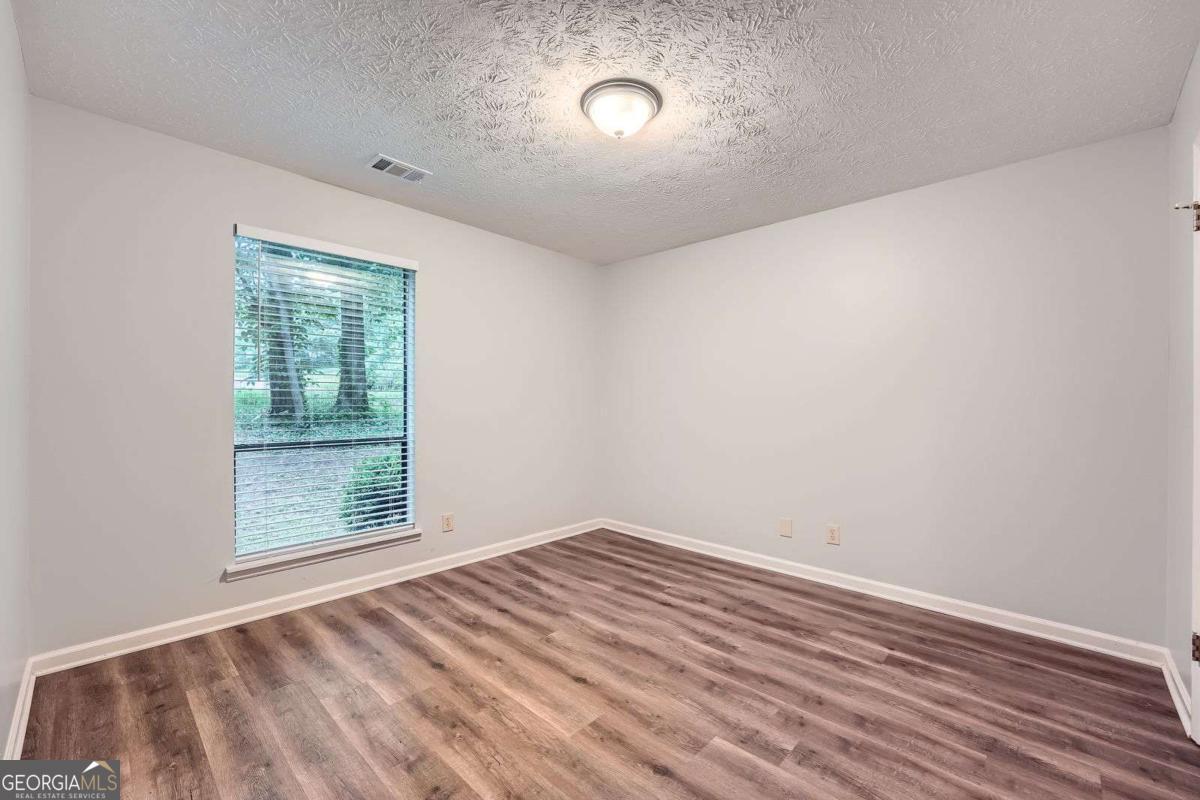 Lamplighter Cove - Residential