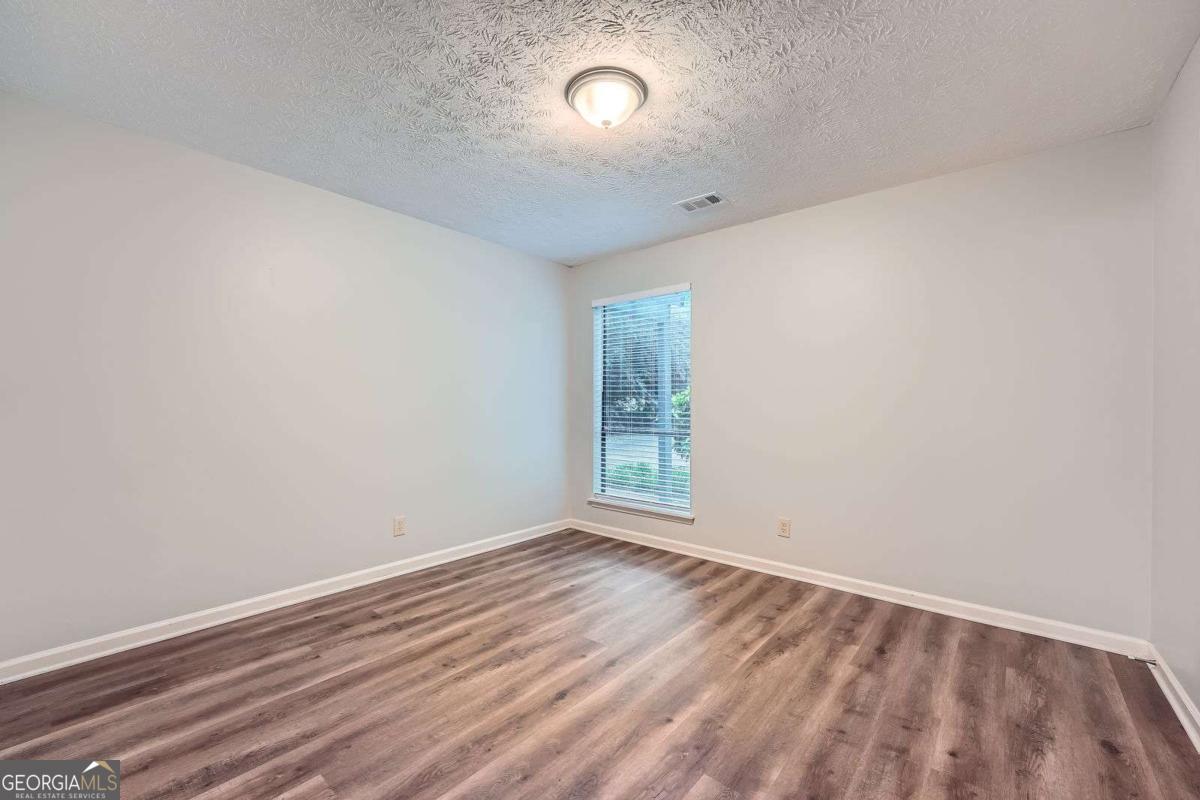 Lamplighter Cove - Residential