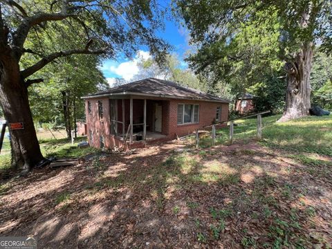 3 Kent CT Columbus GA 31903