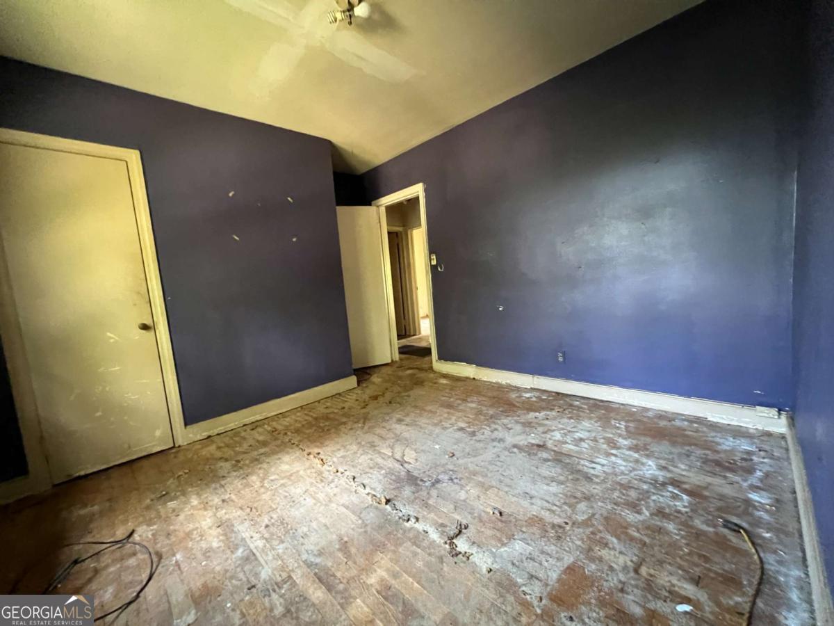 3 Kent CT