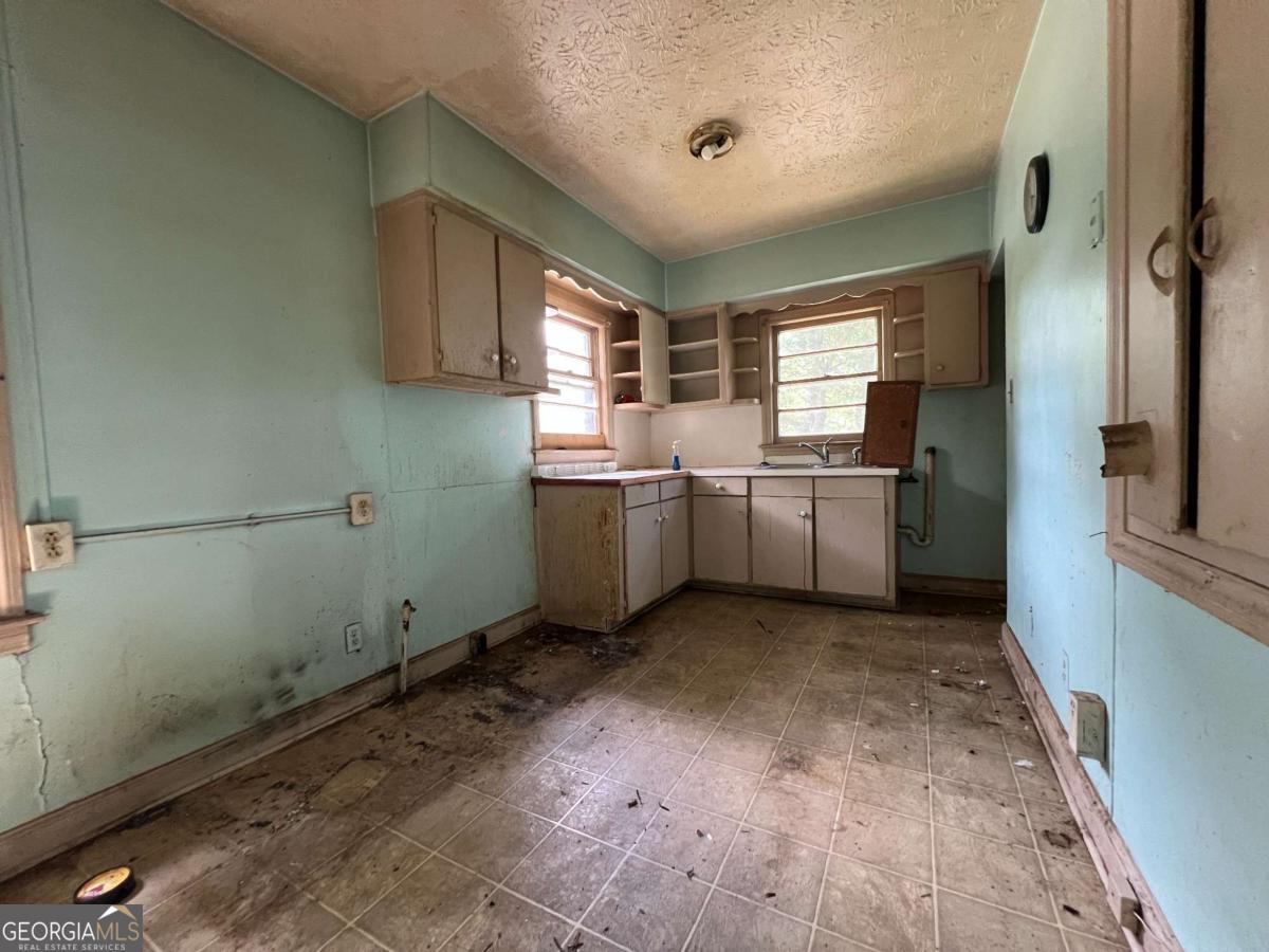 3 Kent CT