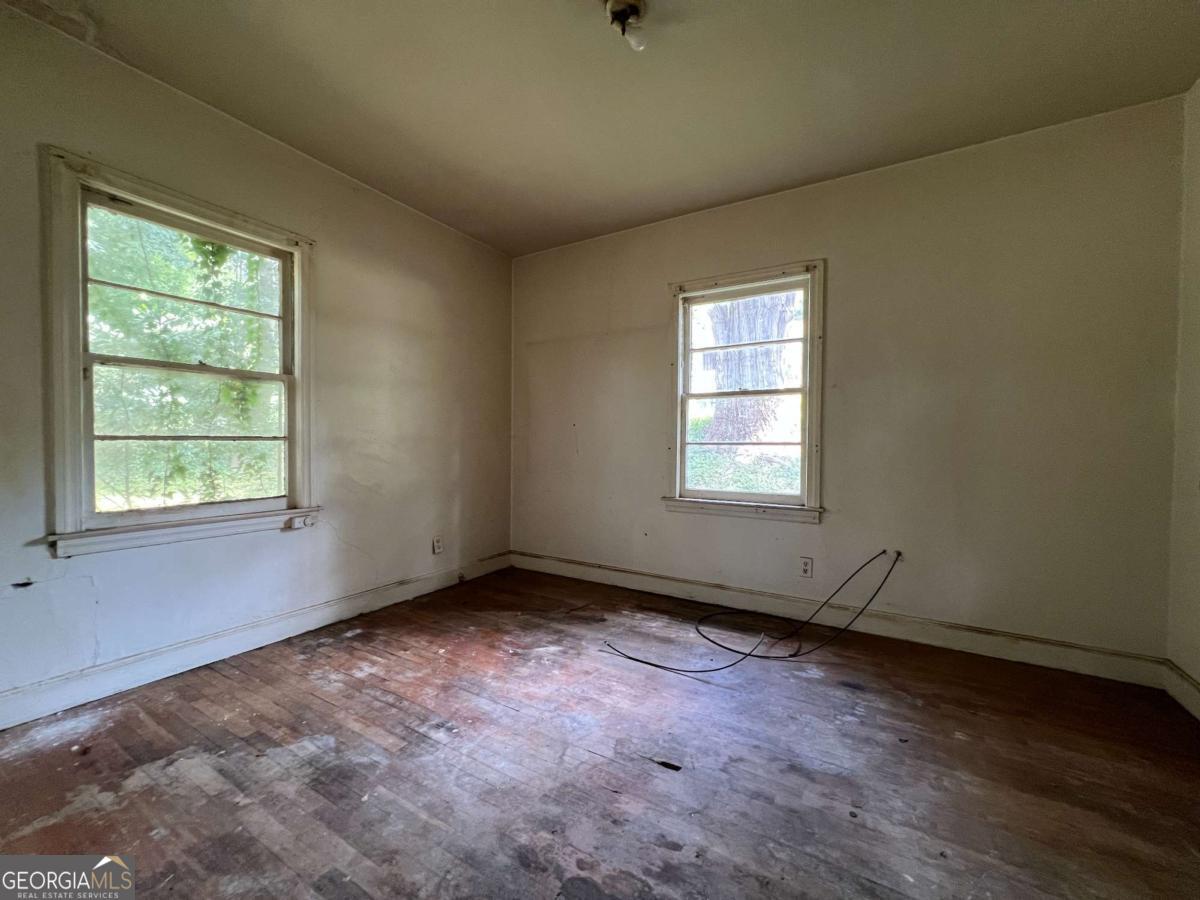 3 Kent CT