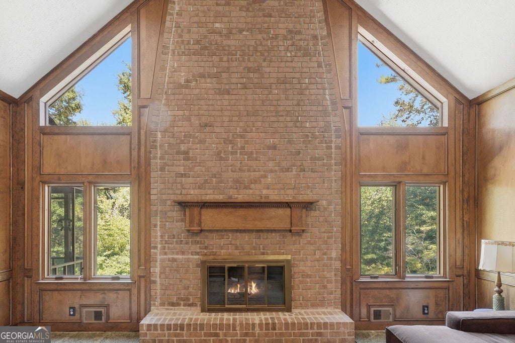 Photo of 1668 Withmere Way, Dunwoody, GA 30338 (MLS # 10870810)