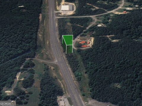 1299 Highway Trion LaFayette GA 30728