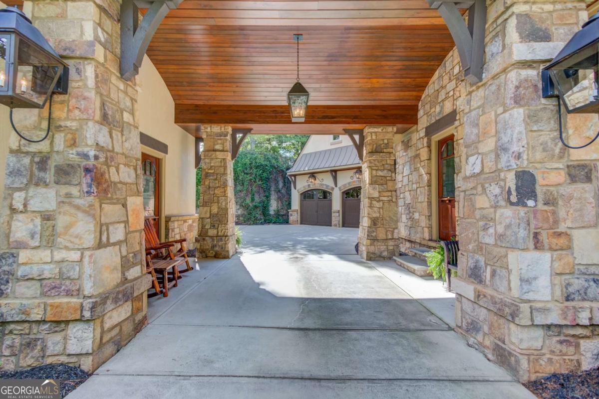4763 Blackwater WAY