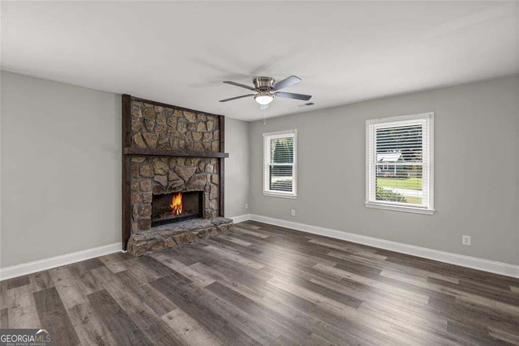 164 Dials DR