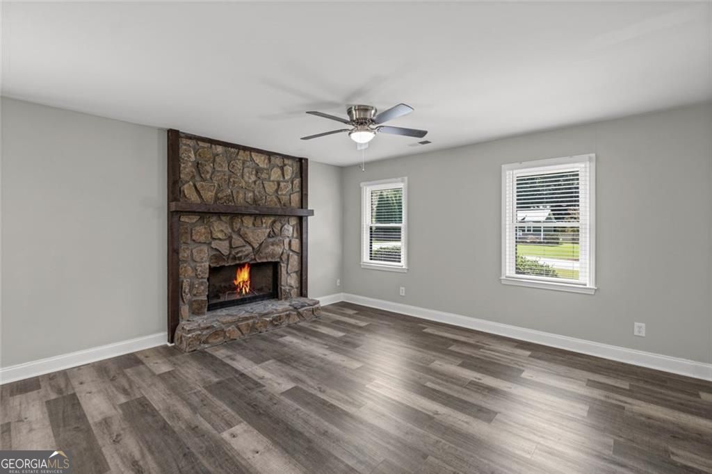 164 Dials DR