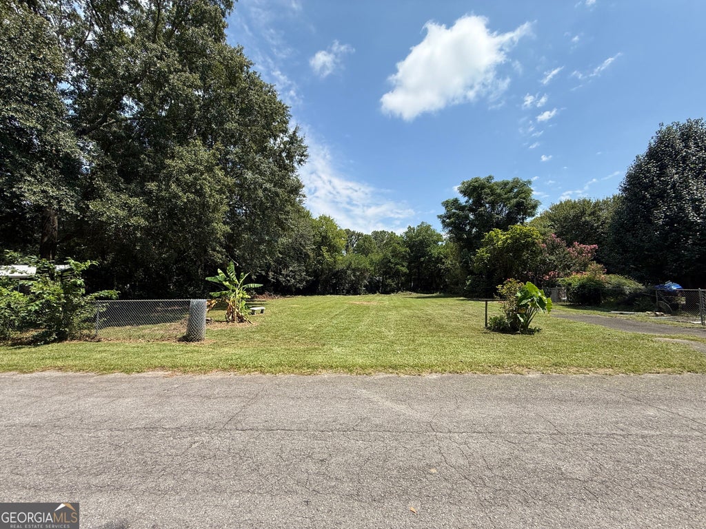 Photo of 140 Virginia East Avenue, Macon, GA 31217 (MLS # 10832140)