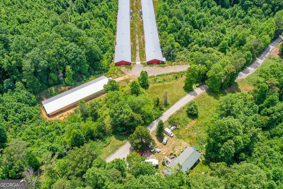 1010 Painter Road