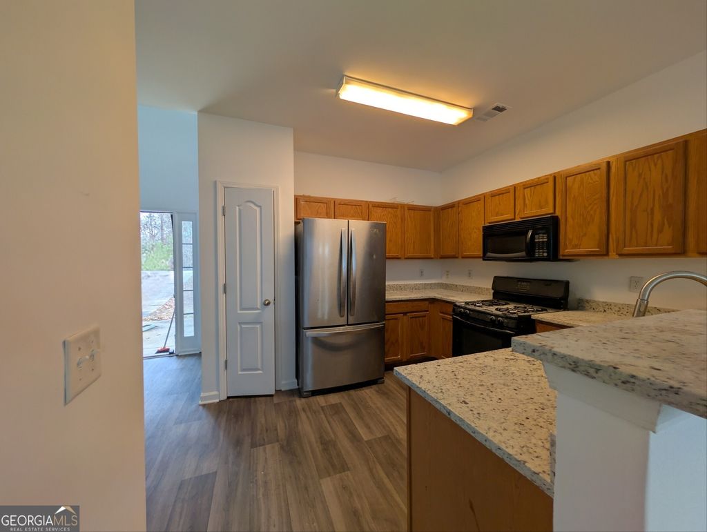 Photo of 4740 Ferncrest Place, Douglasville, GA 30135 (MLS # 10654455)