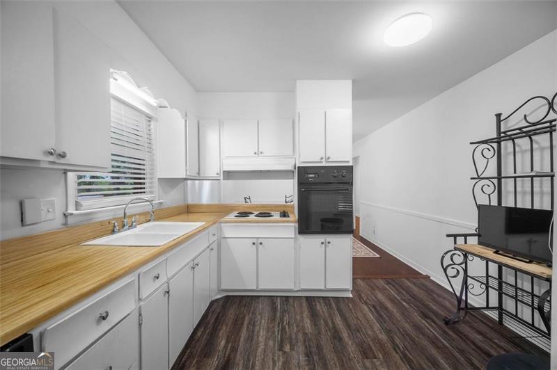 2223947084 Homes for Sale