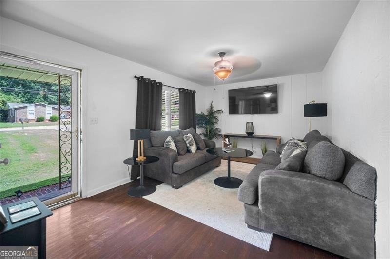 2838021445 Homes for Sale