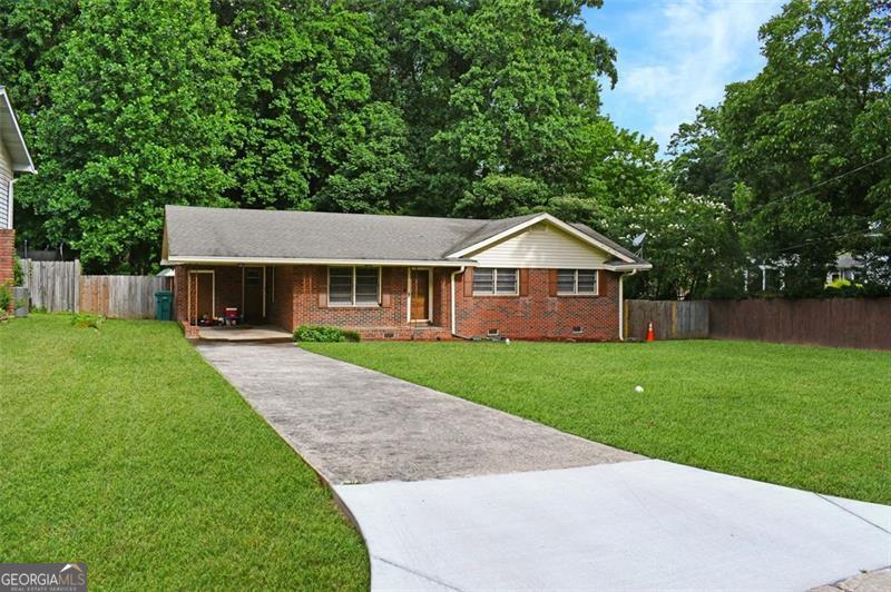 894194258 Homes for Sale