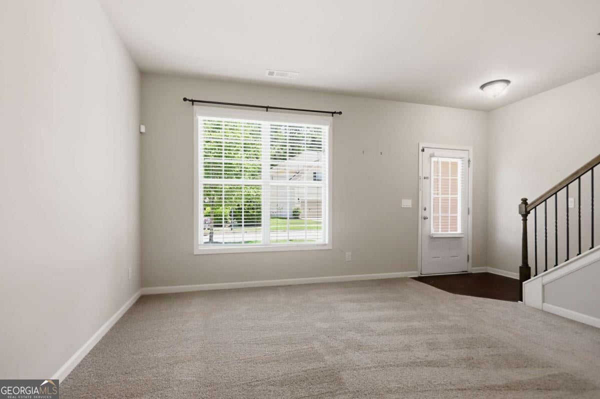 1331 Thomas Daniel WAY