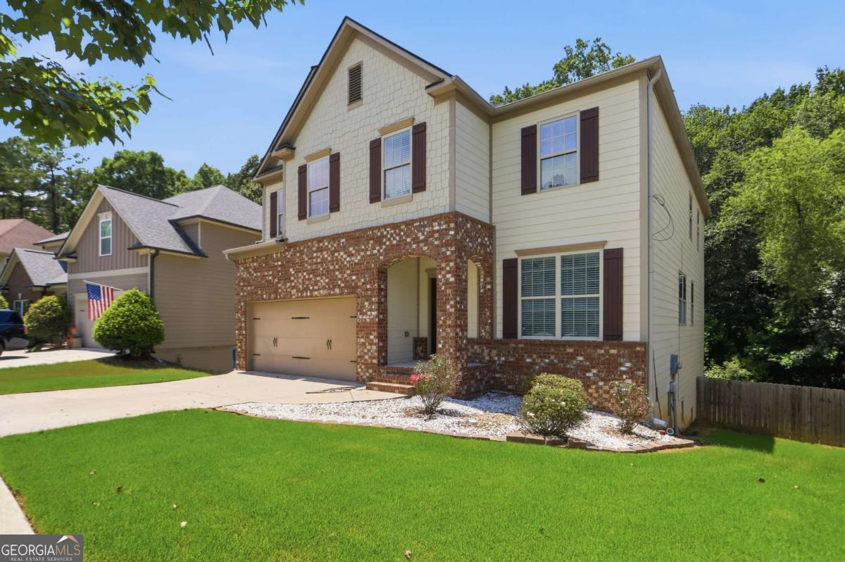 1331 Thomas Daniel WAY