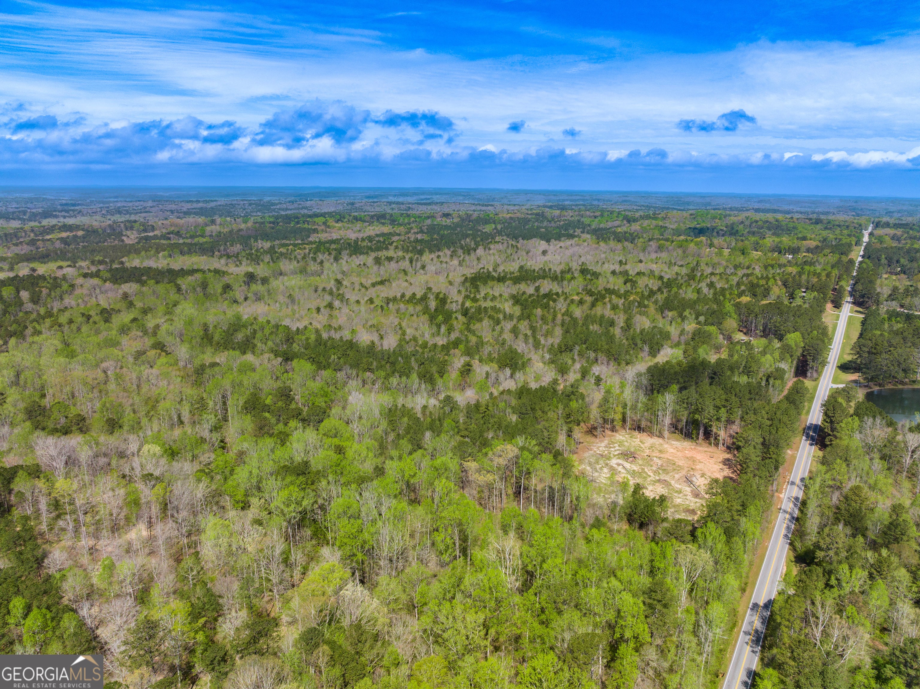 5655 Cascade Palmetto Highway