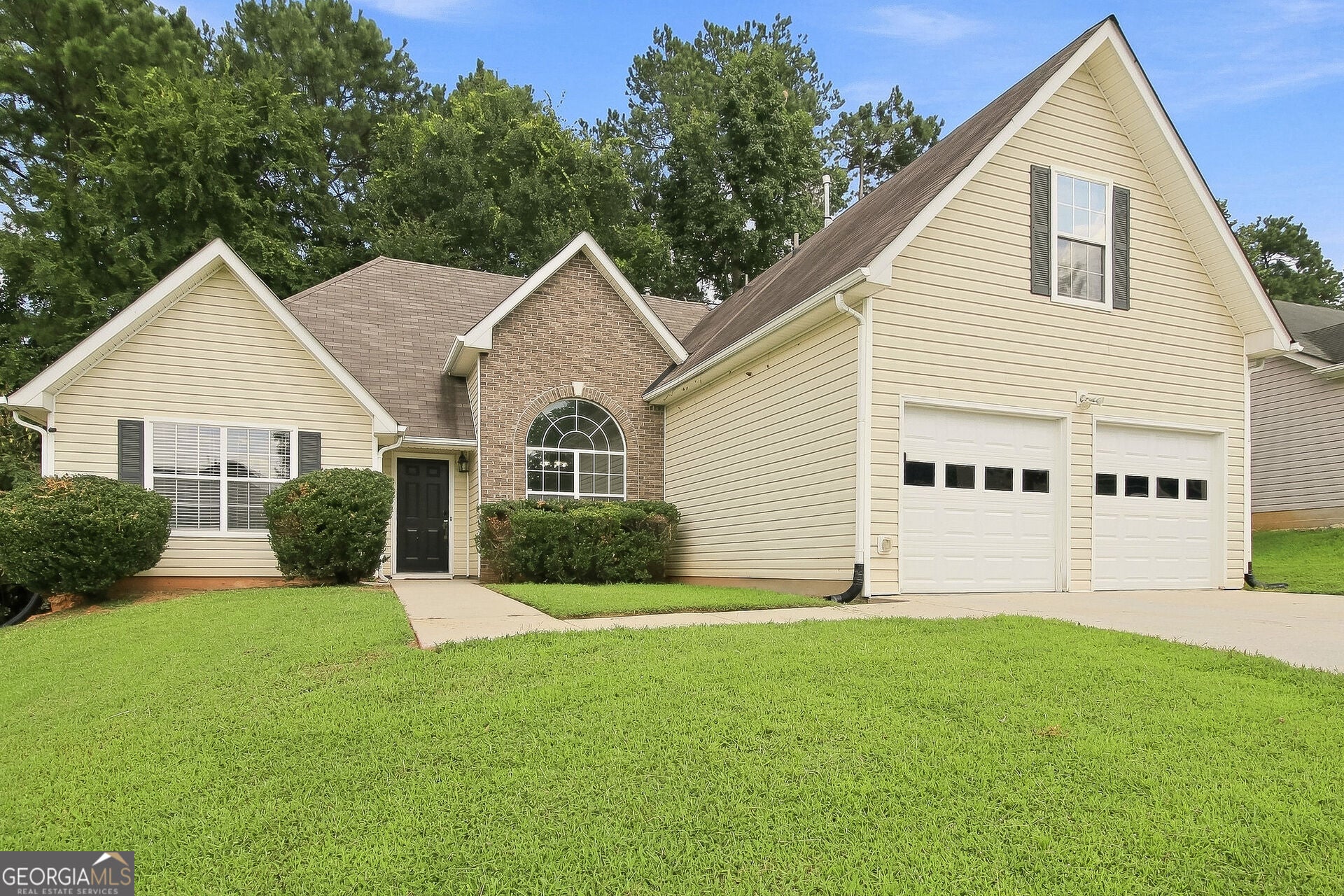 6258 Lakeview CT