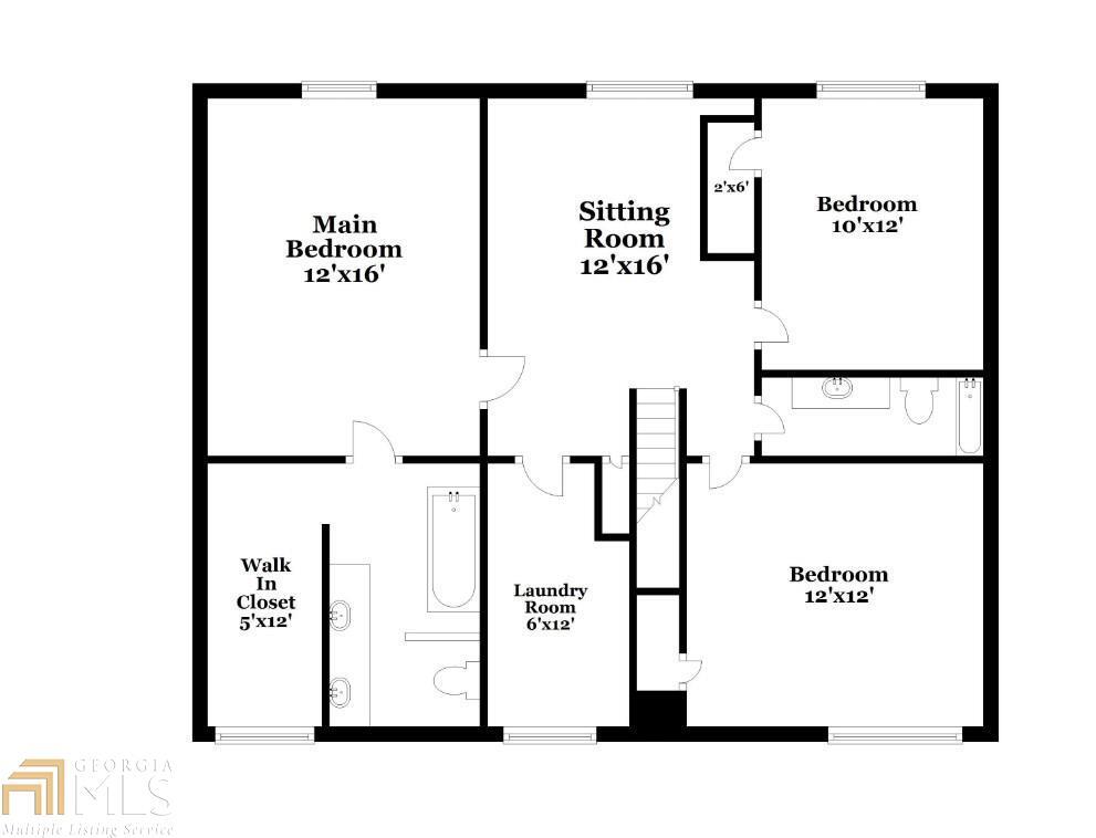 Rent easily and live comfortably with ResiHome! As a leader in single-family rentals, ResiHome offers everything you want, from new construction and beautifully renovated homes, to everything you need, including attentive customer service, a convenient online portal, and 24/7 maintenance. All homes feature modern appliances, fixtures and finishes, hard surface flooring, fresh paint, and enough space for your entire family to enjoy. We know how important pets are too, which is why all homes are pet-friendly! Visit our website, resihome.com, to search for homes, schedule a self-tour, review qualifications, and apply online. Our expert leasing professionals are available to help you find your new home today. IMPORTANT INFORMATON: - 1 Year Lease Term required - APPLICATION REQUIREMENTS o Government-issued ID o 1-month verifiable income and employment verification o Minimum combined, verifiable, gross income of 3x the monthly rent - FEES o $45 application fee per occupant 18 years or older o $50 administrative fee due upon approved move-in date o Non-refundable pet fee and monthly pet rent (if applicable) - Once your application is approved, a holding fee will remove the home from the market and place a temporary hold on the property. This is a minimum of one month's rent and transfers to your security deposit after move in.
