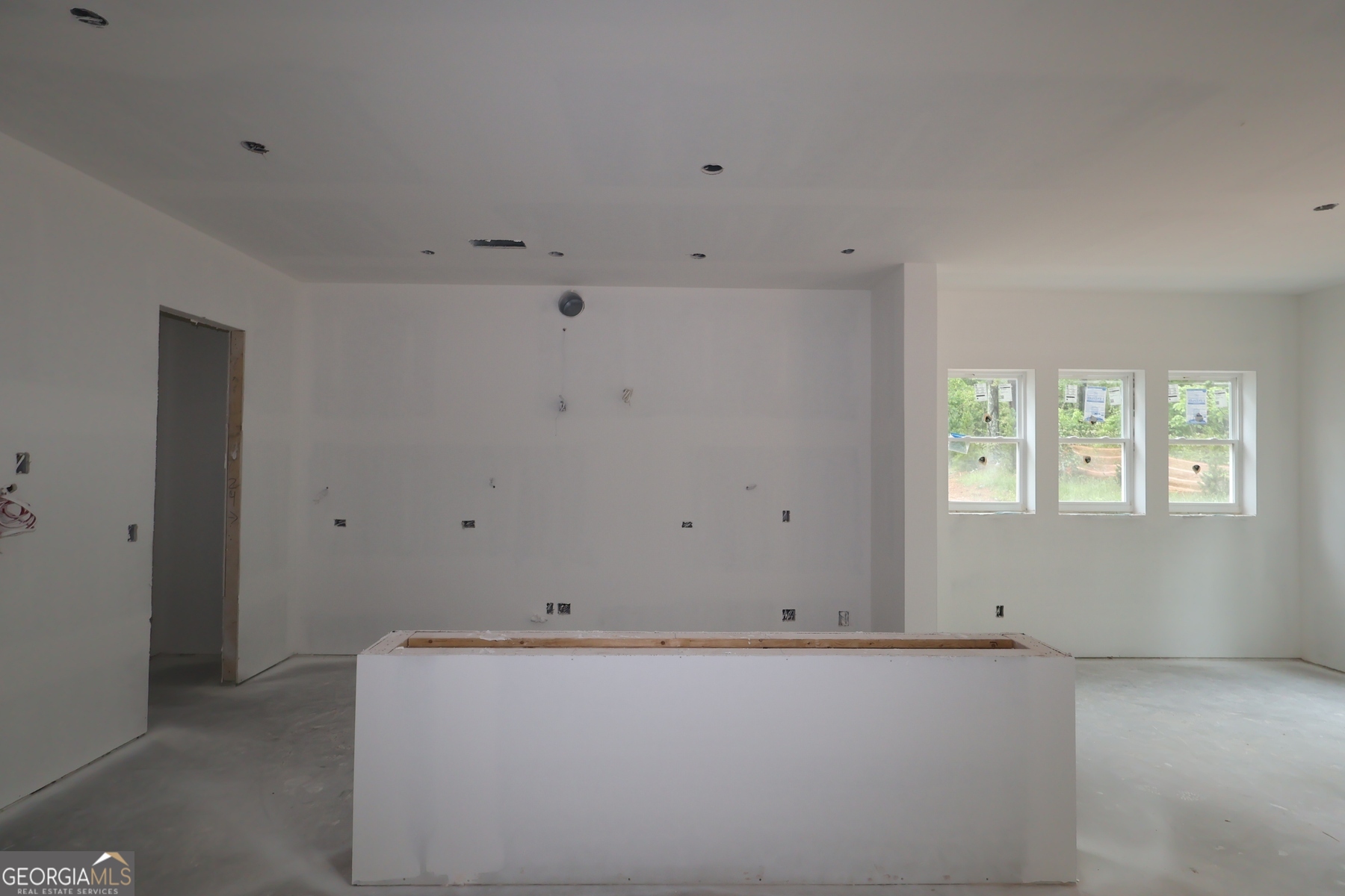 4525 Beechnut CIR