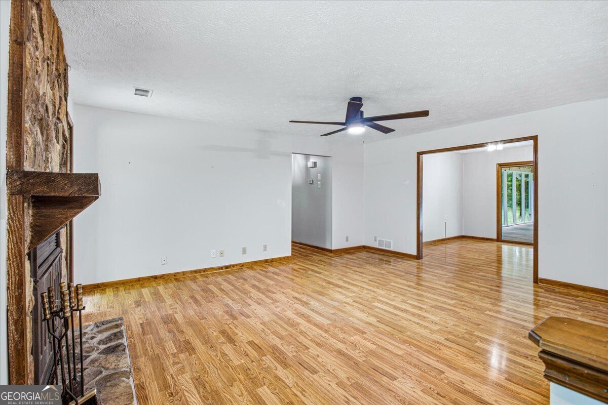 1351 Minix RD