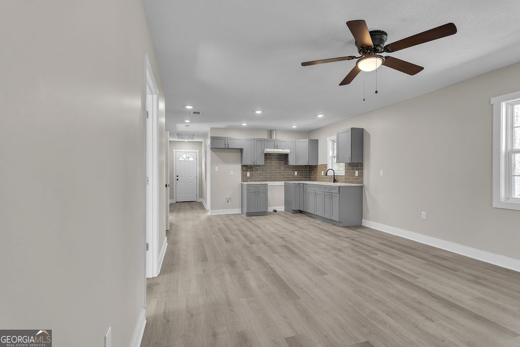 Photo of 604 Holiday Street, Valdosta, GA 31601 (MLS # 10685210)