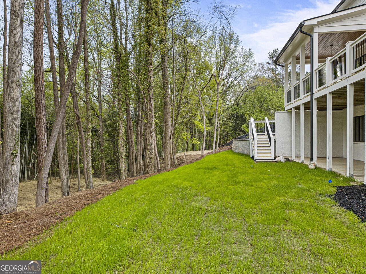 Photo 66 of 70 of 2000 Birmingham RD house